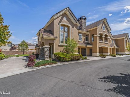 9900 Wilbur May Parkway, Unit APT 2401, Reno, NV 89521 Photo