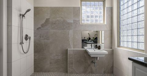 9900 Wilbur May Parkway, Unit APT 2401, Reno, NV 89521 Photo