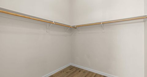 9900 Wilbur May Parkway, Unit APT 2401, Reno, NV 89521 Photo