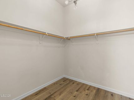 9900 Wilbur May Parkway, Unit APT 2401, Reno, NV 89521 Photo