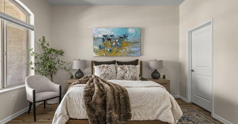 9900 Wilbur May Parkway, Unit APT 2401, Reno, NV 89521 Photo