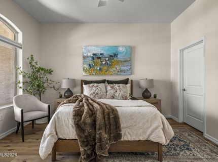 9900 Wilbur May Parkway, Unit APT 2401, Reno, NV 89521 Photo