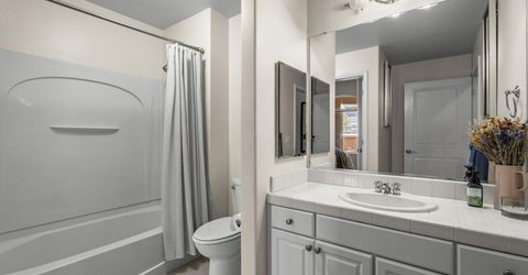 9900 Wilbur May Parkway, Unit APT 2401, Reno, NV 89521 Photo