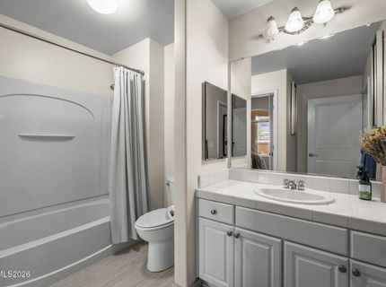 9900 Wilbur May Parkway, Unit APT 2401, Reno, NV 89521 Photo