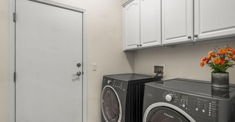 9900 Wilbur May Parkway, Unit APT 2401, Reno, NV 89521 Photo