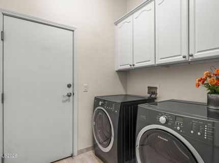 9900 Wilbur May Parkway, Unit APT 2401, Reno, NV 89521 Photo