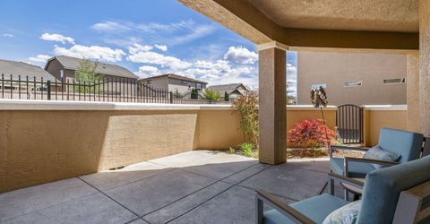9900 Wilbur May Parkway, Unit APT 2401, Reno, NV 89521 Photo