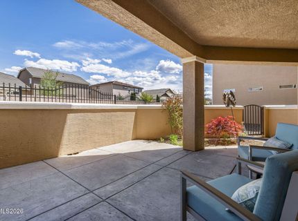 9900 Wilbur May Parkway, Unit APT 2401, Reno, NV 89521 Photo