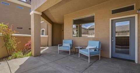 9900 Wilbur May Parkway, Unit APT 2401, Reno, NV 89521 Photo