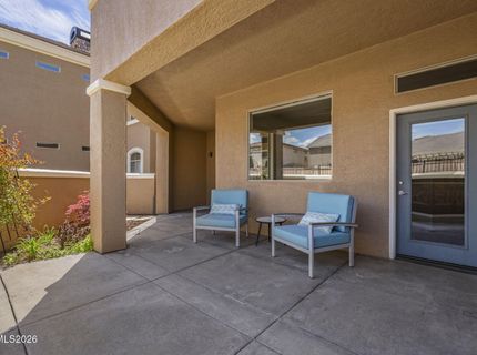 9900 Wilbur May Parkway, Unit APT 2401, Reno, NV 89521 Photo