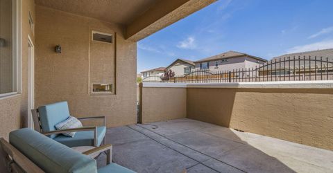9900 Wilbur May Parkway, Unit APT 2401, Reno, NV 89521 Photo
