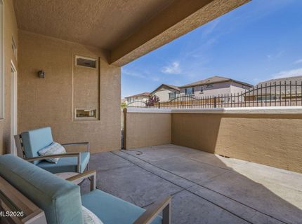 9900 Wilbur May Parkway, Unit APT 2401, Reno, NV 89521 Photo