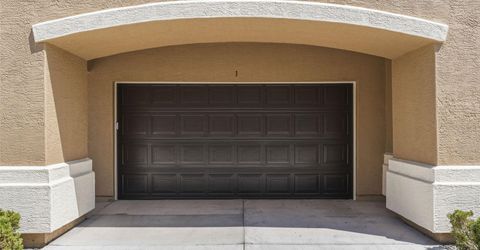 9900 Wilbur May Parkway, Unit APT 2401, Reno, NV 89521 Photo