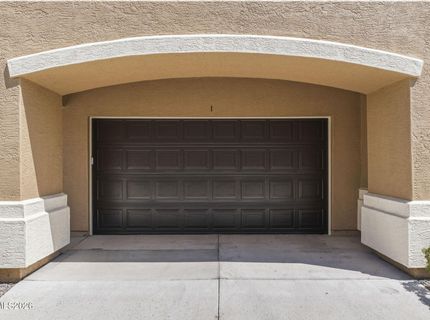 9900 Wilbur May Parkway, Unit APT 2401, Reno, NV 89521 Photo