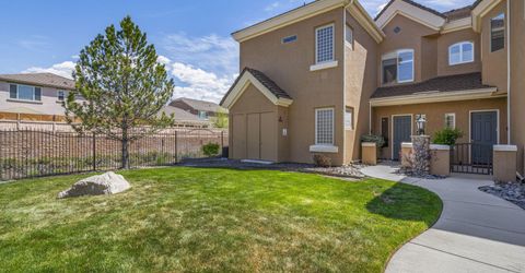 9900 Wilbur May Parkway, Unit APT 2401, Reno, NV 89521 Photo