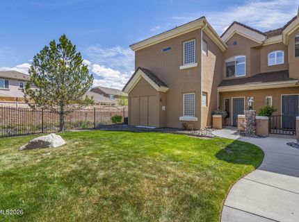 9900 Wilbur May Parkway, Unit APT 2401, Reno, NV 89521 Photo