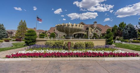 9900 Wilbur May Parkway, Unit APT 2401, Reno, NV 89521 Photo