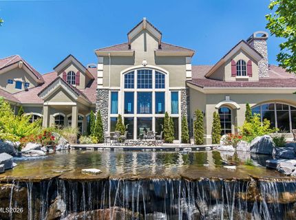 9900 Wilbur May Parkway, Unit APT 2401, Reno, NV 89521 Photo