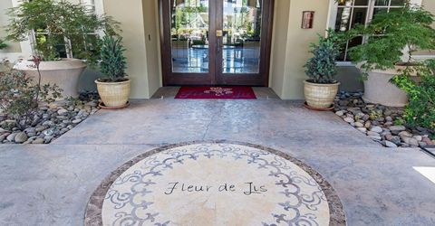 9900 Wilbur May Parkway, Unit APT 2401, Reno, NV 89521 Photo