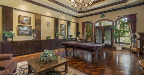 9900 Wilbur May Parkway, Unit APT 2401, Reno, NV 89521 Photo