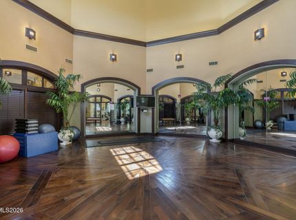 9900 Wilbur May Parkway, Unit APT 2401, Reno, NV 89521 Photo