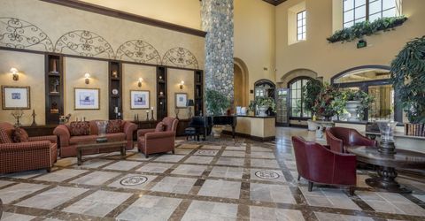 9900 Wilbur May Parkway, Unit APT 2401, Reno, NV 89521 Photo