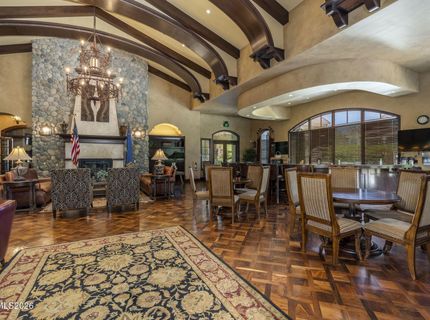 9900 Wilbur May Parkway, Unit APT 2401, Reno, NV 89521 Photo