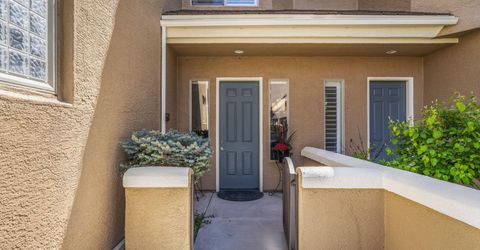 9900 Wilbur May Parkway, Unit APT 2401, Reno, NV 89521 Photo