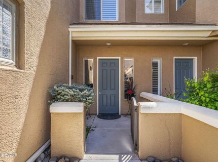 9900 Wilbur May Parkway, Unit APT 2401, Reno, NV 89521 Photo