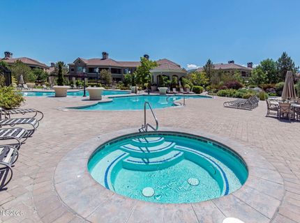 9900 Wilbur May Parkway, Unit APT 2401, Reno, NV 89521 Photo