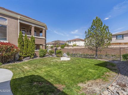 9900 Wilbur May Parkway, Unit APT 2401, Reno, NV 89521 Photo
