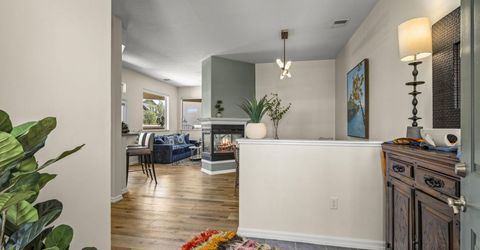 9900 Wilbur May Parkway, Unit APT 2401, Reno, NV 89521 Photo