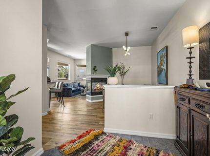 9900 Wilbur May Parkway, Unit APT 2401, Reno, NV 89521 Photo