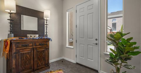 9900 Wilbur May Parkway, Unit APT 2401, Reno, NV 89521 Photo