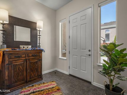 9900 Wilbur May Parkway, Unit APT 2401, Reno, NV 89521 Photo