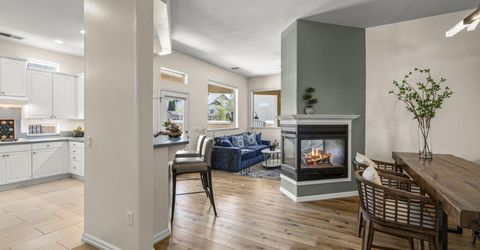 9900 Wilbur May Parkway, Unit APT 2401, Reno, NV 89521 Photo