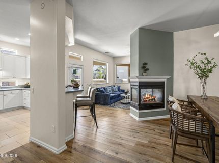 9900 Wilbur May Parkway, Unit APT 2401, Reno, NV 89521 Photo