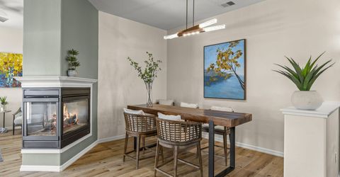 9900 Wilbur May Parkway, Unit APT 2401, Reno, NV 89521 Photo