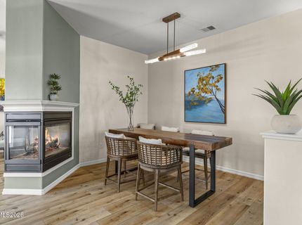 9900 Wilbur May Parkway, Unit APT 2401, Reno, NV 89521 Photo