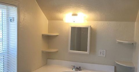 747 Willow Street, Unit 1-11, Reno, NV 89502 Photo