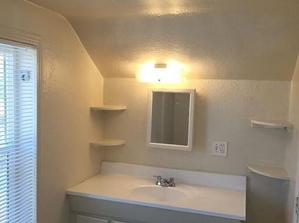 747 Willow Street, Unit 1-11, Reno, NV 89502 Photo