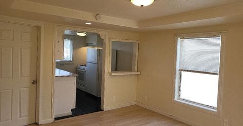 747 Willow Street, Unit 1-11, Reno, NV 89502 Photo