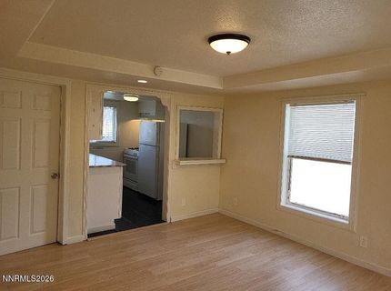 747 Willow Street, Unit 1-11, Reno, NV 89502 Photo