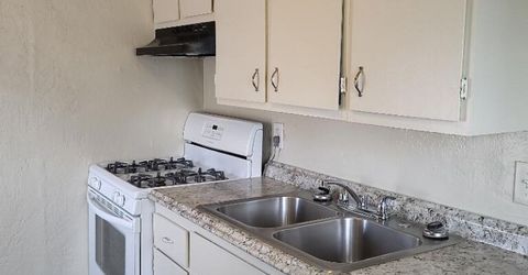 747 Willow Street, Unit 1-11, Reno, NV 89502 Photo