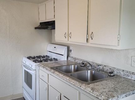 747 Willow Street, Unit 1-11, Reno, NV 89502 Photo