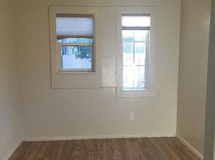 747 Willow Street, Unit 1-11, Reno, NV 89502 Photo
