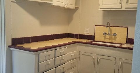 747 Willow Street, Unit 1-11, Reno, NV 89502 Photo