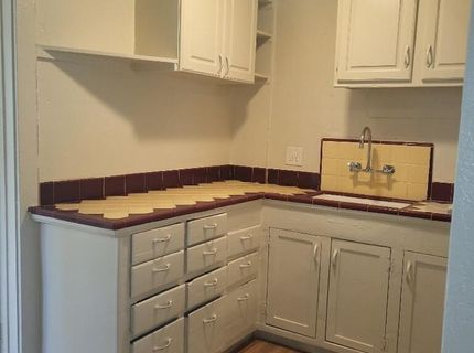 747 Willow Street, Unit 1-11, Reno, NV 89502 Photo