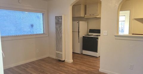 747 Willow Street, Unit 1-11, Reno, NV 89502 Photo