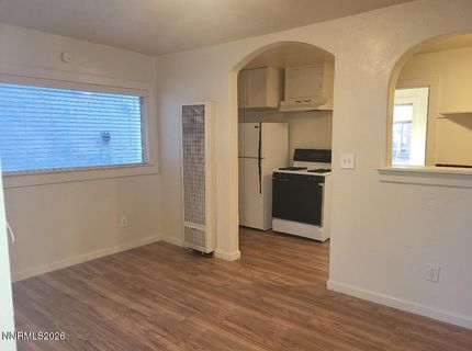 747 Willow Street, Unit 1-11, Reno, NV 89502 Photo
